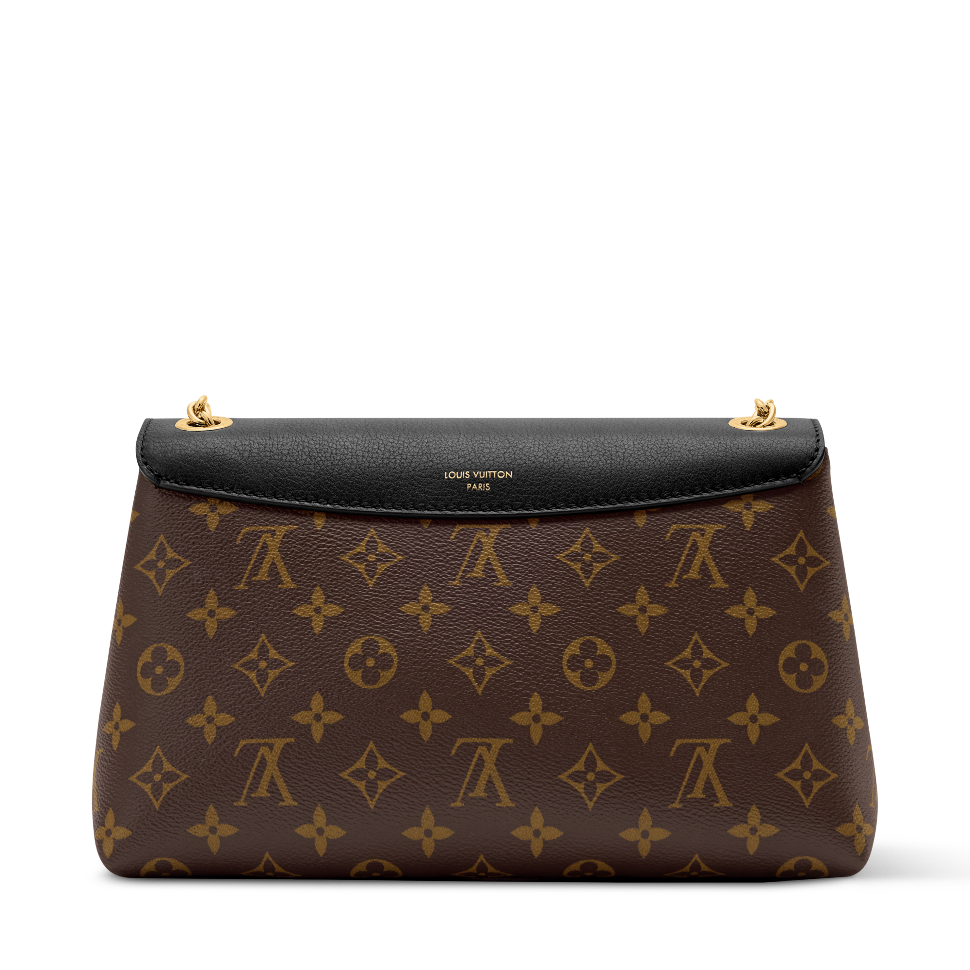 Madeleine PM Monogram - Women - Handbags | LOUIS VUITTON ®